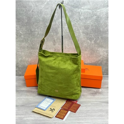 Сумка #23107613