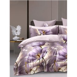 Текс-плюс КПБ Общий НФ-00244971