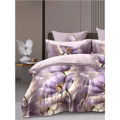 Текс-плюс КПБ Общий НФ-00244971