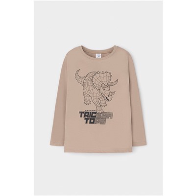 CROCKID Пижама К 1600