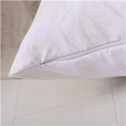 Наволочка-наперник «Атра. Византия», 50×70 см, тик