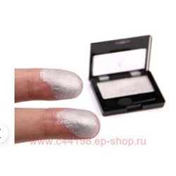 Triumph Тени для век тон 151 Aliuminum Foil Металический Эффект СТЕ 20 М