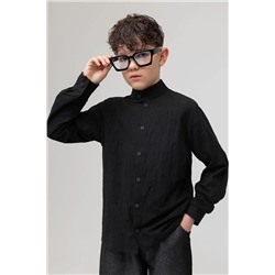 Рубашка BODO, 1243014