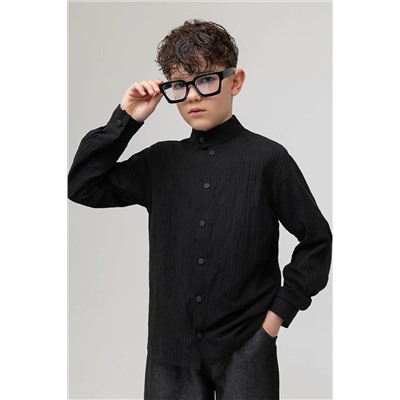 Рубашка BODO, 1243014