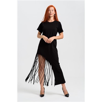 Платье 7472 НАТАЛИ, 1112211