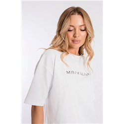 Футболка М323114Па