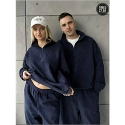 Спортивный костюм #23042493