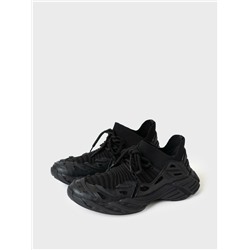 Полуботинки мужские