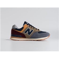 Кроссовки New Balance 574