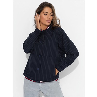 CHARUTTI Бомбер 12098