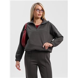 Костюм Лазурит