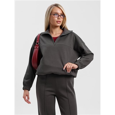 Костюм Лазурит