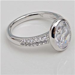 XUPING Кольцо арт. 58 0679 (id 289681)