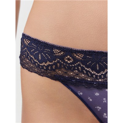 ТРУСЫ ЖЕНСКИЕ (3ШТ.) 412613-3