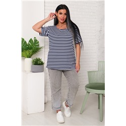 Футболка 35779