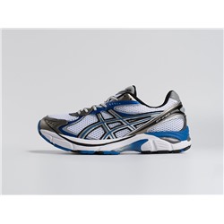 Кроссовки Asics GT-2160