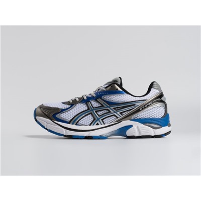 Кроссовки Asics GT-2160