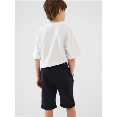 PLAYTODAY Шорты 12611227