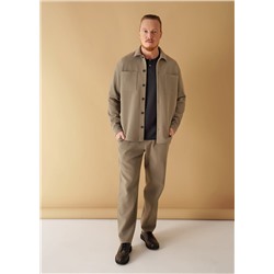 CLEVER Брюки 452618/05вэ