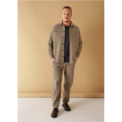 CLEVER Брюки 452618/05вэ