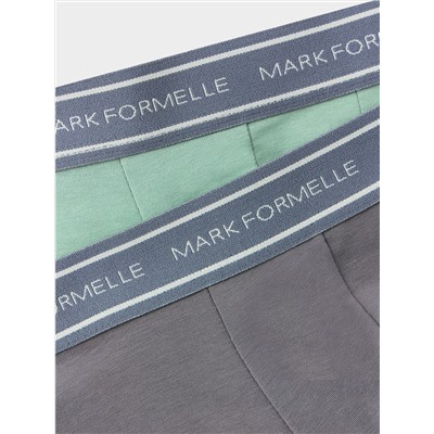 MARK FORMELLE Трусы