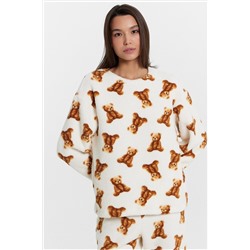 Пижама MARK FORMELLE, 1076066