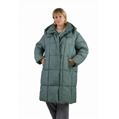 Куртка 28137 НАТАЛИ, 1233595