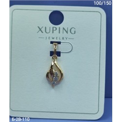 Артикул #22977303