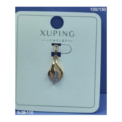 Артикул #22977303