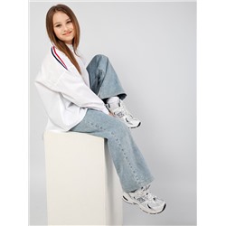 Соль&Перец Блузка SP1017