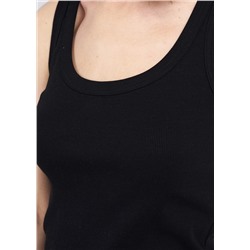 CLEVER Майка 246418ш_у