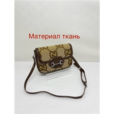 Сумка #22928430