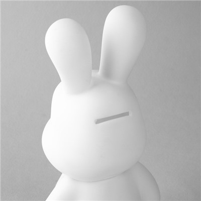 Заготовка для творчества «Зайка», 22 см