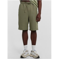 MARK FORMELLE Шорты 131057