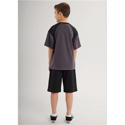 Футболка детская для мальчика