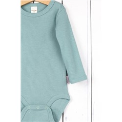 Боди BABY BOOM, 1025608
