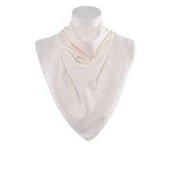 Платок CY-2434