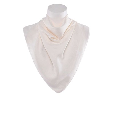 Платок CY-2434