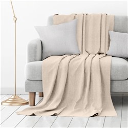 Волшебная Ночь Покрывало 5361156