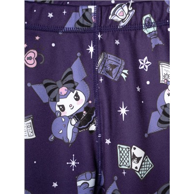 PLAYTODAY Комплект 32542026