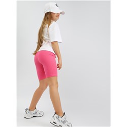 Велосипедки для девочки Соль&Перец