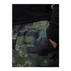 Брюки BODO, 1122843