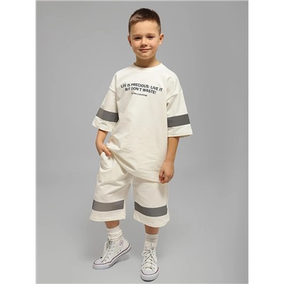 Соль&Перец Костюм SP1281