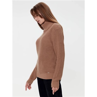 Conte elegant Джемпер LDK 172