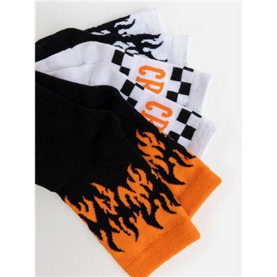 Acoola Носки 20134420033