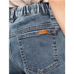 VILATTE Джинсы M54.073