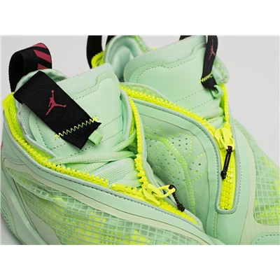 Кроссовки Nike Jordan Why Not Zer0.6