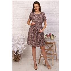 Платье 20617 НАТАЛИ, 656451