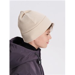 Шапка детская