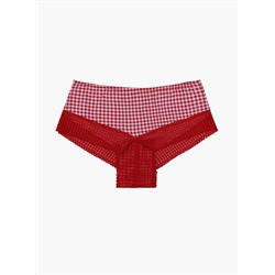 INDEFINI Трусы 4182LUF